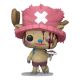 Εικόνα της Funko Pop! Animation: One Piece - Tony Tony Chopper #2340