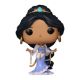 Εικόνα της Funko Pop! Animation: Disney Princess - Jasmine #1738