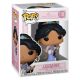 Εικόνα της Funko Pop! Animation: Disney Princess - Jasmine #1738