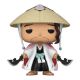 Εικόνα της Funko Pop! Animation: Bleach - Shunsui Kyoraku #2397