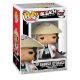 Εικόνα της Funko Pop! Animation: Bleach - Shunsui Kyoraku #2397