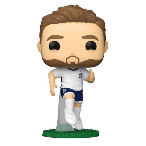 Εικόνα της Funko Pop! Sports: England - Harry Kane #85