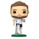 Εικόνα της Funko Pop! Sports: England - Harry Kane #85