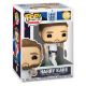 Εικόνα της Funko Pop! Sports: England - Harry Kane #85