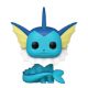 Εικόνα της Funko Pop! Games: Pokemon - Vaporeon #627