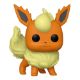 Εικόνα της Funko Pop! Games: Pokemon - Flareon #629