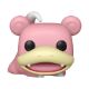 Εικόνα της Funko Pop! Games: Pokemon - Slowpoke #1077