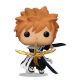 Εικόνα της Funko Pop! Animation: Bleach - Ichigo Kurosaki #2392
