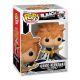 Εικόνα της Funko Pop! Animation: Bleach - Ichigo Kurosaki #2392