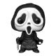 Εικόνα της Funko Pop! Movies: Ghost Face - Ghost Face #2002