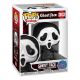 Εικόνα της Funko Pop! Movies: Ghost Face - Ghost Face #2002