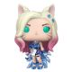 Εικόνα της Funko Pop! Games: League of Legends - K/DA Ahri #1220