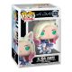 Εικόνα της Funko Pop! Games: League of Legends - K/DA Ahri #1220