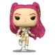 Εικόνα της Funko Pop! Animation: KPop Demon Hunters - Mira #2431