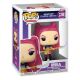 Εικόνα της Funko Pop! Animation: KPop Demon Hunters - Mira #2431