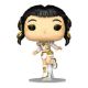 Εικόνα της Funko Pop! Animation: KPop Demon Hunters - Zoey #2429