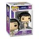 Εικόνα της Funko Pop! Animation: KPop Demon Hunters - Zoey #2429