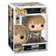 Εικόνα της Funko Pop! TV: A Knight of Seven Kingdoms - Dunk #1901