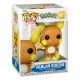 Εικόνα της Funko Pop! Games: Pokemon - Alolan Raichu #1011