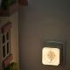 Εικόνα της Smart Plug Osram με Power Metering 16A 3680W Wi-Fi White