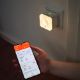 Εικόνα της Smart Plug Osram με Power Metering 16A 3680W Wi-Fi White