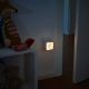 Εικόνα της Smart Plug Osram με Power Metering 16A 3680W Wi-Fi White