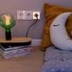 Εικόνα της Smart Plug Osram με Power Metering 16A 3680W Wi-Fi White