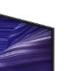 Εικόνα της Τηλεόραση Samsung S90F 42" OLED 4K UHD Smart HDR (2025) QE42S90FAEXXH