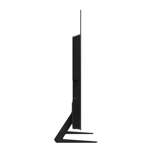 Εικόνα της Τηλεόραση Samsung S90F 42" OLED 4K UHD Smart HDR (2025) QE42S90FAEXXH