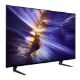 Εικόνα της Τηλεόραση Samsung S90F 42" OLED 4K UHD Smart HDR (2025) QE42S90FAEXXH