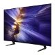 Εικόνα της Τηλεόραση Samsung S90F 42" OLED 4K UHD Smart HDR (2025) QE42S90FAEXXH