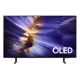 Εικόνα της Τηλεόραση Samsung S90F 42" OLED 4K UHD Smart HDR (2025) QE42S90FAEXXH