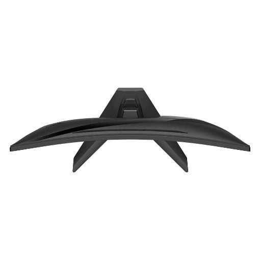 Εικόνα της Οθόνη MSI MAG 276CF 27" Curved VA IPS FHD 200Hz HDR 9S6-3CE11M-035
