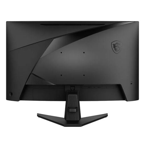 Εικόνα της Οθόνη MSI MAG 276CF 27" Curved VA IPS FHD 200Hz HDR 9S6-3CE11M-035