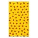Εικόνα της Πετσέτα Θαλάσσης Estia Microfiber με Τσαντάκι 90x180 cm Berry Bright 01-44541