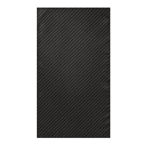 Εικόνα της Πετσέτα Θαλάσσης Estia Microfiber με Τσαντάκι 90x180 cm Carbon Fibre 01-44619