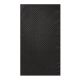 Εικόνα της Πετσέτα Θαλάσσης Estia Microfiber με Τσαντάκι 90x180 cm Carbon Fibre 01-44619