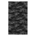 Εικόνα της Πετσέτα Θαλάσσης Estia Microfiber με Τσαντάκι 90x180 cm Dark Camo 01-44626