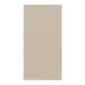 Εικόνα της Πετσέτα Θαλάσσης Estia Microfiber με Τσαντάκι 90x180 cm Dune 01-44411