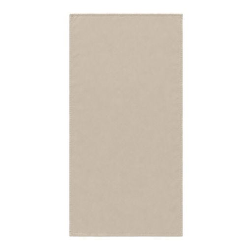 Εικόνα της Πετσέτα Θαλάσσης Estia Microfiber με Τσαντάκι 90x180 cm Dune 01-44411