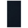 Εικόνα της Πετσέτα Θαλάσσης Estia Microfiber με Τσαντάκι 90x180 cm Void 01-44428