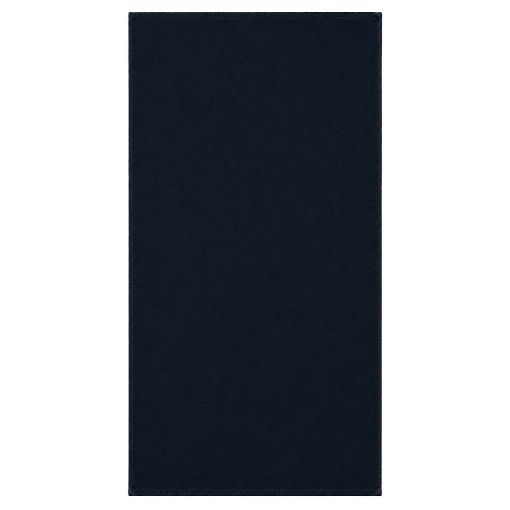 Εικόνα της Πετσέτα Θαλάσσης Estia Microfiber με Τσαντάκι 90x180 cm Void 01-44428