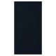 Εικόνα της Πετσέτα Θαλάσσης Estia Microfiber με Τσαντάκι 90x180 cm Void 01-44428