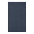 Εικόνα της Πετσέτα Θαλάσσης Estia Microfiber με Τσαντάκι 90x180 cm Indigo 01-44459