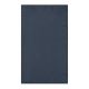 Εικόνα της Πετσέτα Θαλάσσης Estia Microfiber με Τσαντάκι 90x180 cm Indigo 01-44459