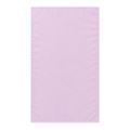 Εικόνα της Πετσέτα Θαλάσσης Estia Microfiber με Τσαντάκι 90x180 cm Lavender 01-44442