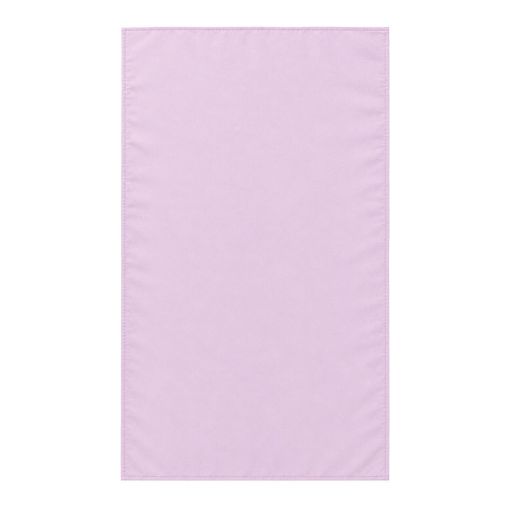 Εικόνα της Πετσέτα Θαλάσσης Estia Microfiber με Τσαντάκι 90x180 cm Lavender 01-44442
