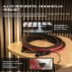 Εικόνα της LED Strip Osram Starter Kit Flex για Ακουστικά Πάνελ 10mm 3000K 2.6m 208lm 29W
