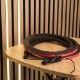 Εικόνα της LED Strip Osram Starter Kit Flex για Ακουστικά Πάνελ 10mm 3000K 2.6m 208lm 29W