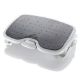 Εικόνα της Υποπόδιο Kensington Solemate Plus με Ρυθμιζόμενη Κλίση Grey 56146